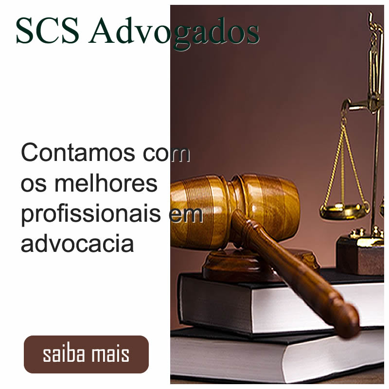 Advogados em São Mateus