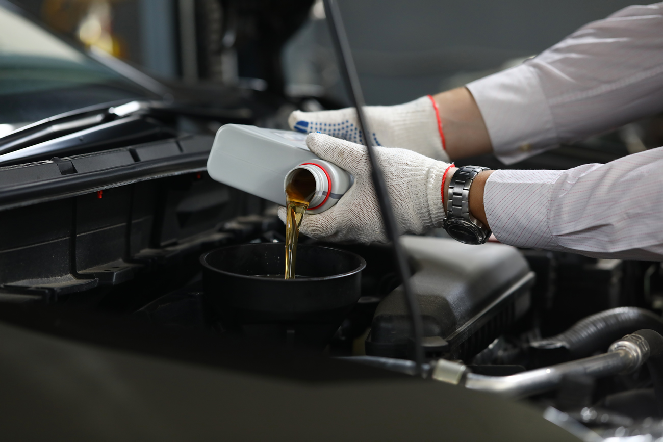 Troca de óleo no Tatuapé, SP | As melhores oficinas especializadas em troca de óleo do Tatuapé, São Paulo