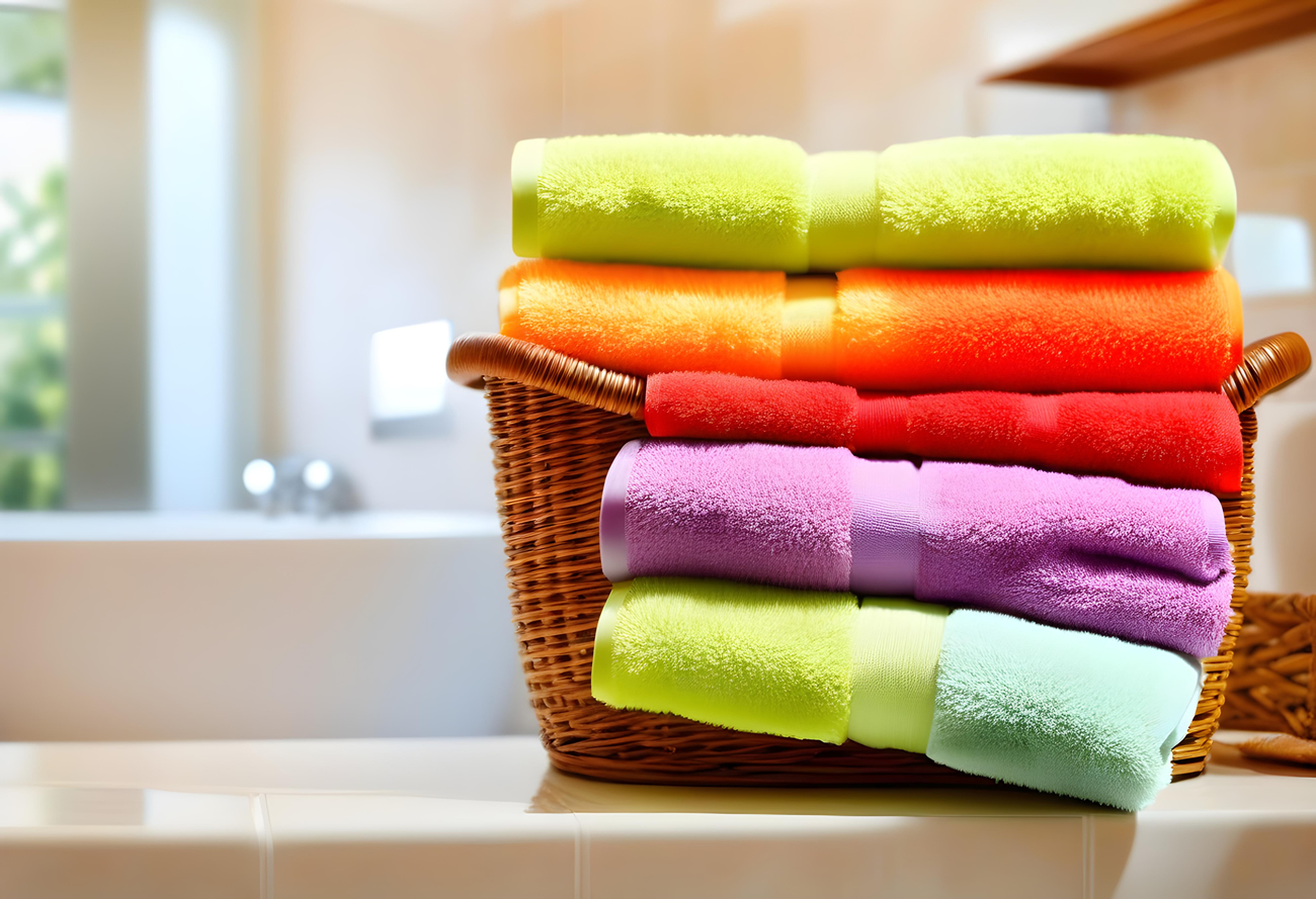 Lavanderias no Tatuapé, SP | As melhores lavanderias do Tatuapé, São Paulo