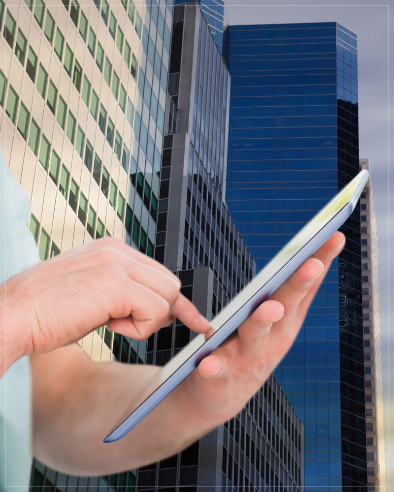 Administradoras de condomínios no Tatuapé | Serviços de administração em prédios e condomínios