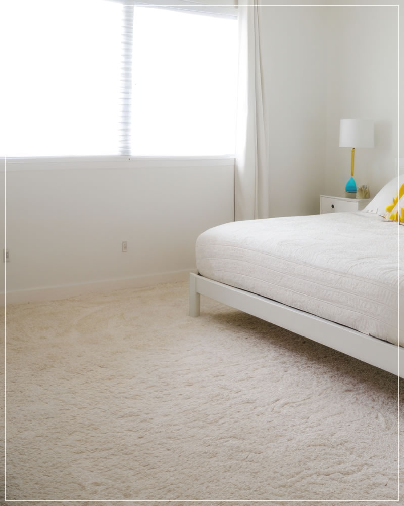 Carpetes no Tatuapé | Carpetes para salas, quartos e escritórios