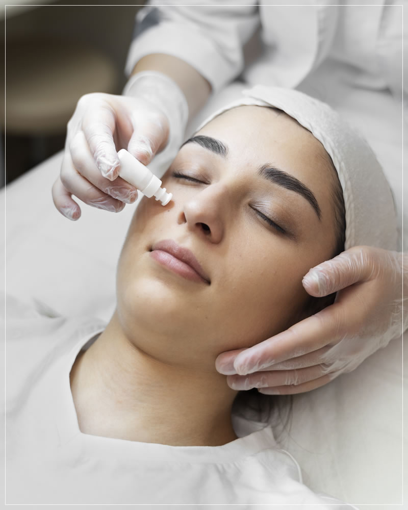 Clínicas de estética no Tatuapé | Estética facial e corporal, massagem e limpeza de  pele