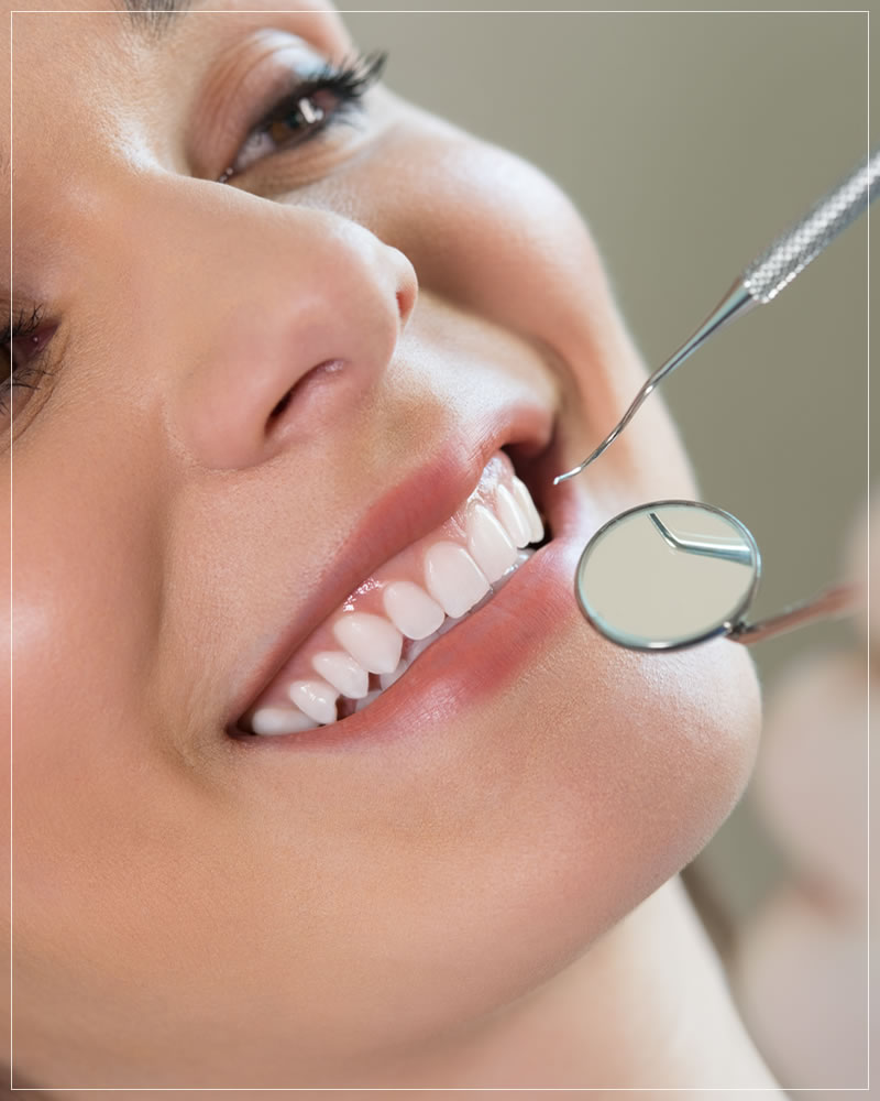 Dentistas no Tatuapé, SP | Os melhores dentistas do Tatuapé, São Paulo