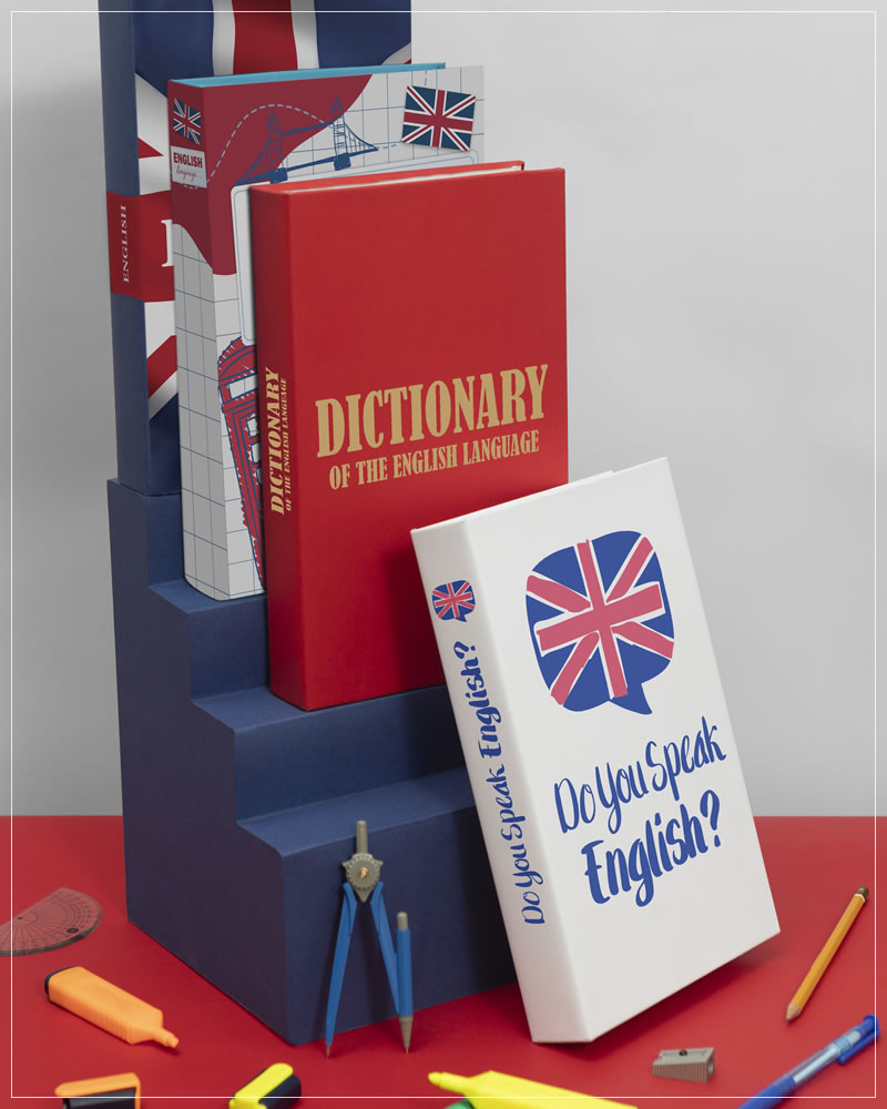 Escolas de idiomas no Tatuapé | Cursos de inglês, espanhol, japonês e alemão