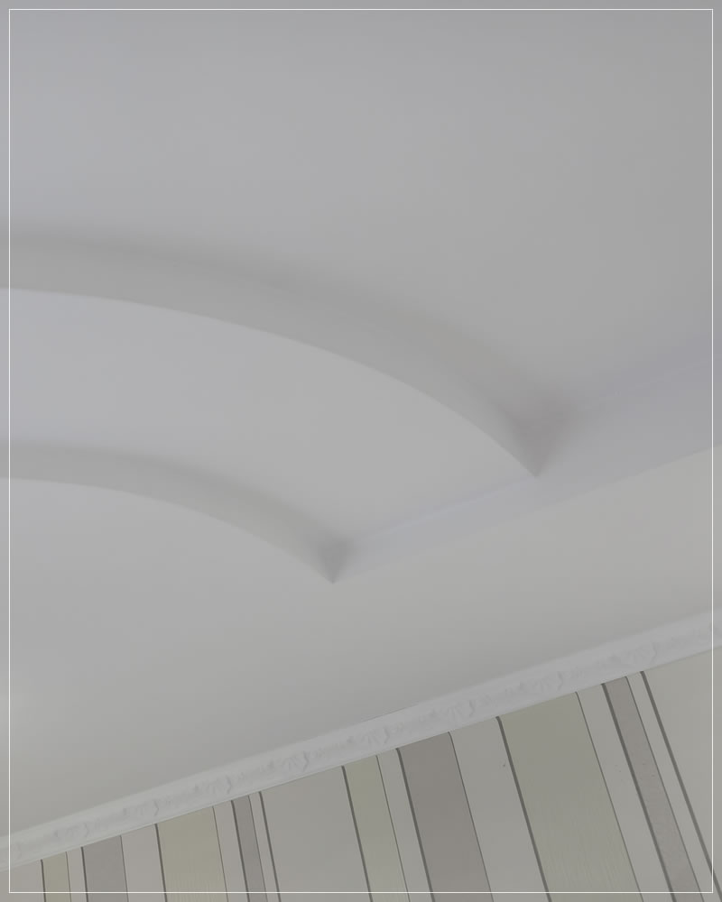 Gesso e drywall no Tatuapé | Instalação em paredes, forros e divisórias