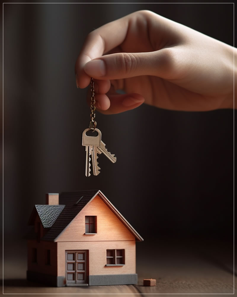 Imobiliárias no Tatuapé | Venda e locação de imóveis, casas e apartamentos