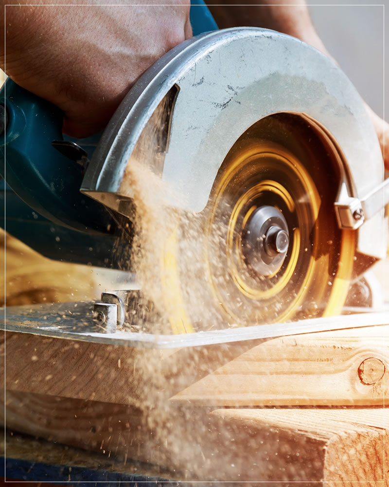 Marcenarias no Tatuapé | Móveis planejados e sob medida