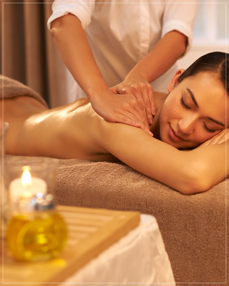 Massagistas no Tatuapé, SP | Os melhores massagistas do Tatuapé, São Paulo