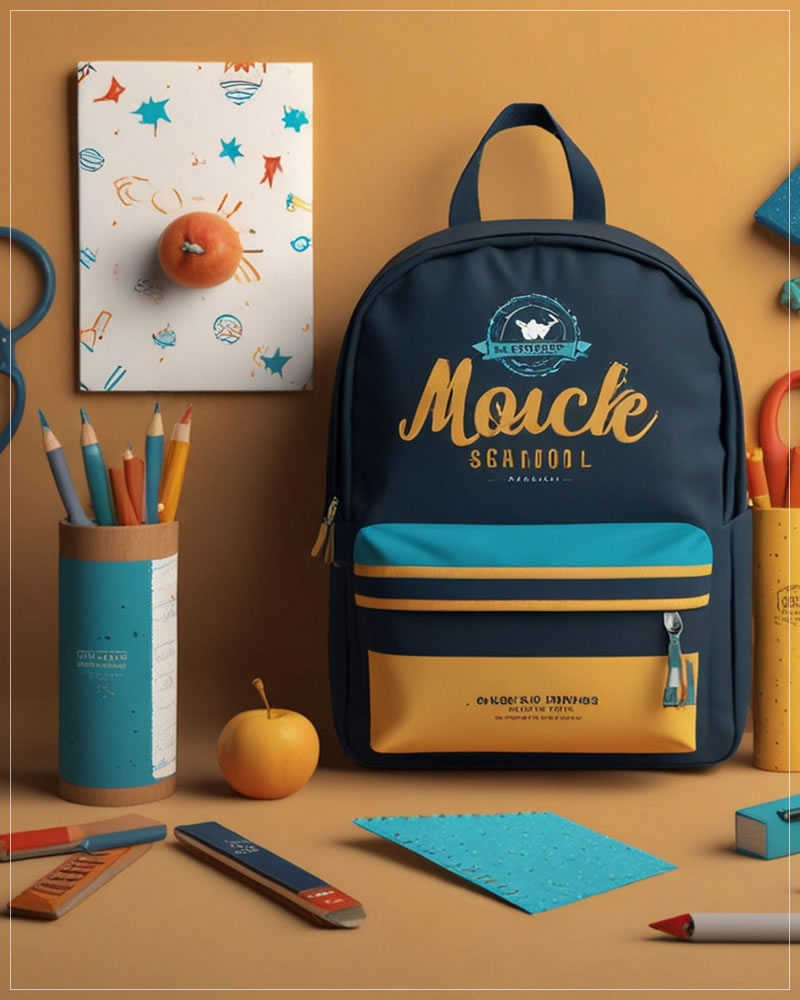 Papelarias no Tatuapé, SP | As melhores papelarias do Tatuapé, São Paulo