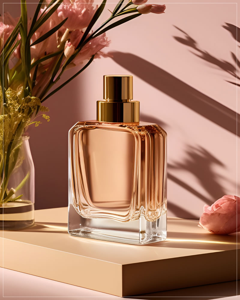 Perfumes no Tatuapé | Perfumes masculinos e femininos, importados e contratipos