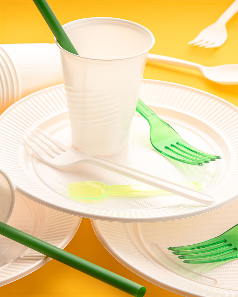 Lojas de produtos descartáveis no Tatuapé, SP | As melhores lojas de produtos descartáveis do Tatuapé, São Paulo