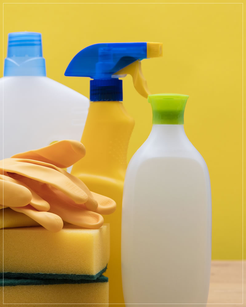 Lojas de  produtos de limpeza no Tatuapé, SP | As melhores lojas de produtos de limpeza do Tatuapé, São Paulo