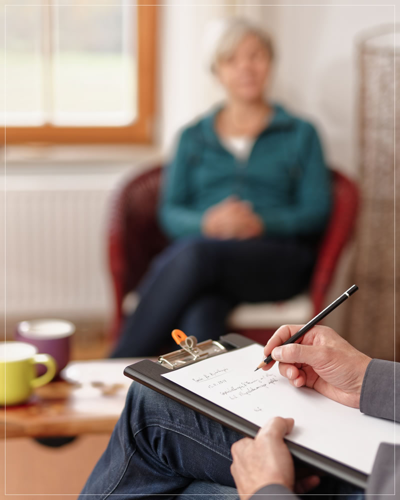Psicólogos no Tatuapé, SP | Os melhores psicólogos do Tatuapé, São Paulo