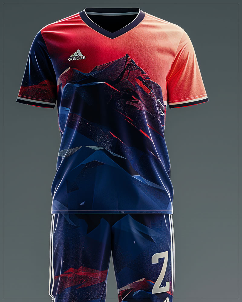 Uniformes esportivos no Tatuapé, SP | As melhores lojas de uniformes esportivos do Tatuapé, São Paulo