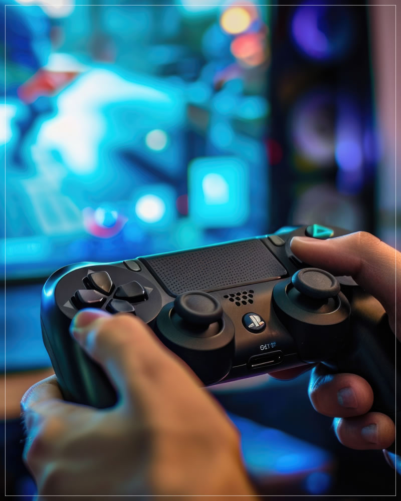 Lojas de videogames no Tatuapé, SP | As melhores lojas de videogames do Tatuapé, São Paulo