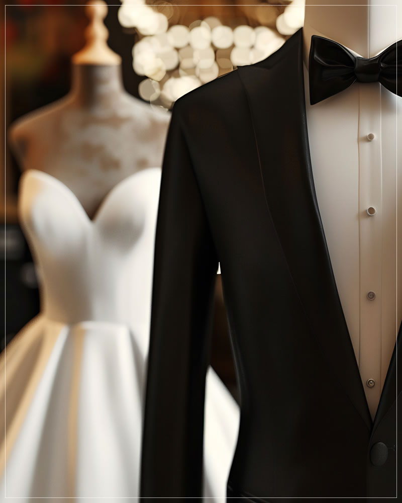 Aluguel de roupas para festas em São Mateus, SP | As melhores lojas de aluguel de roupas para festas de São Mateus, São Paulo