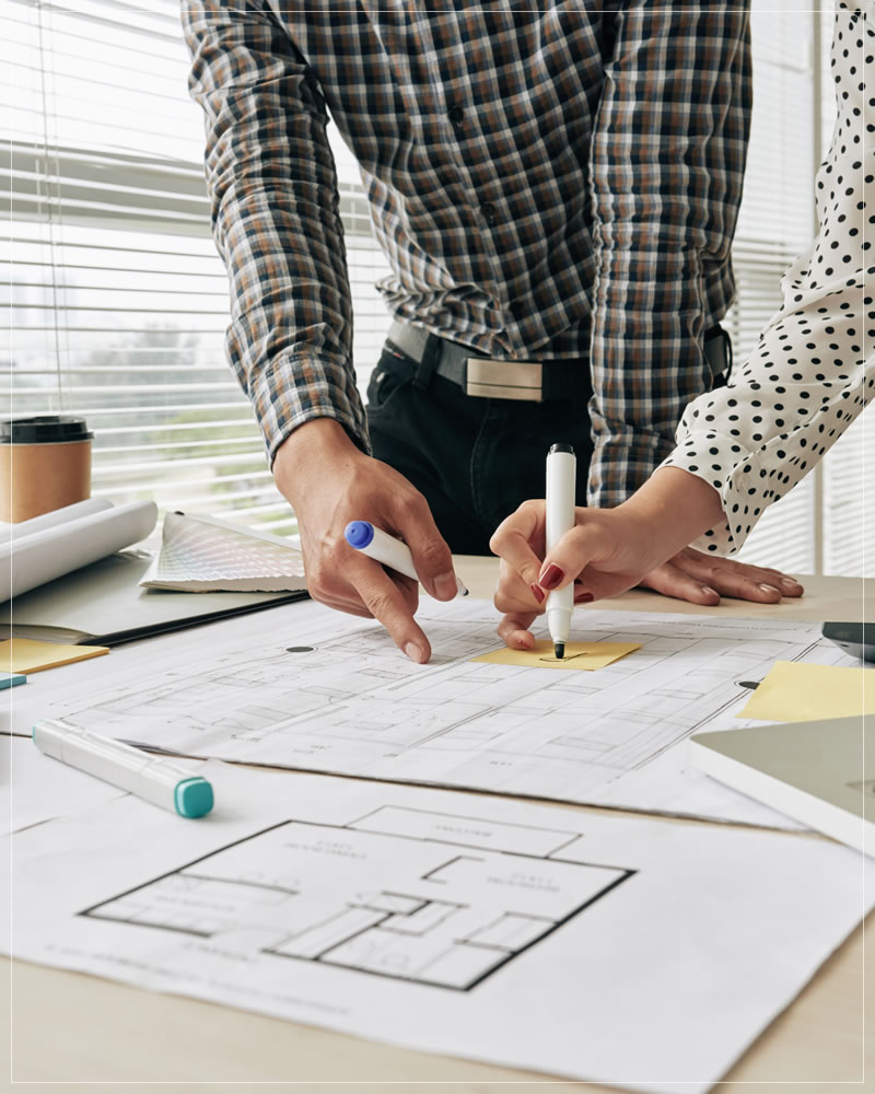 Arquitetos em São Mateus, SP | Os melhores arquitetos de São Mateus, São Paulo