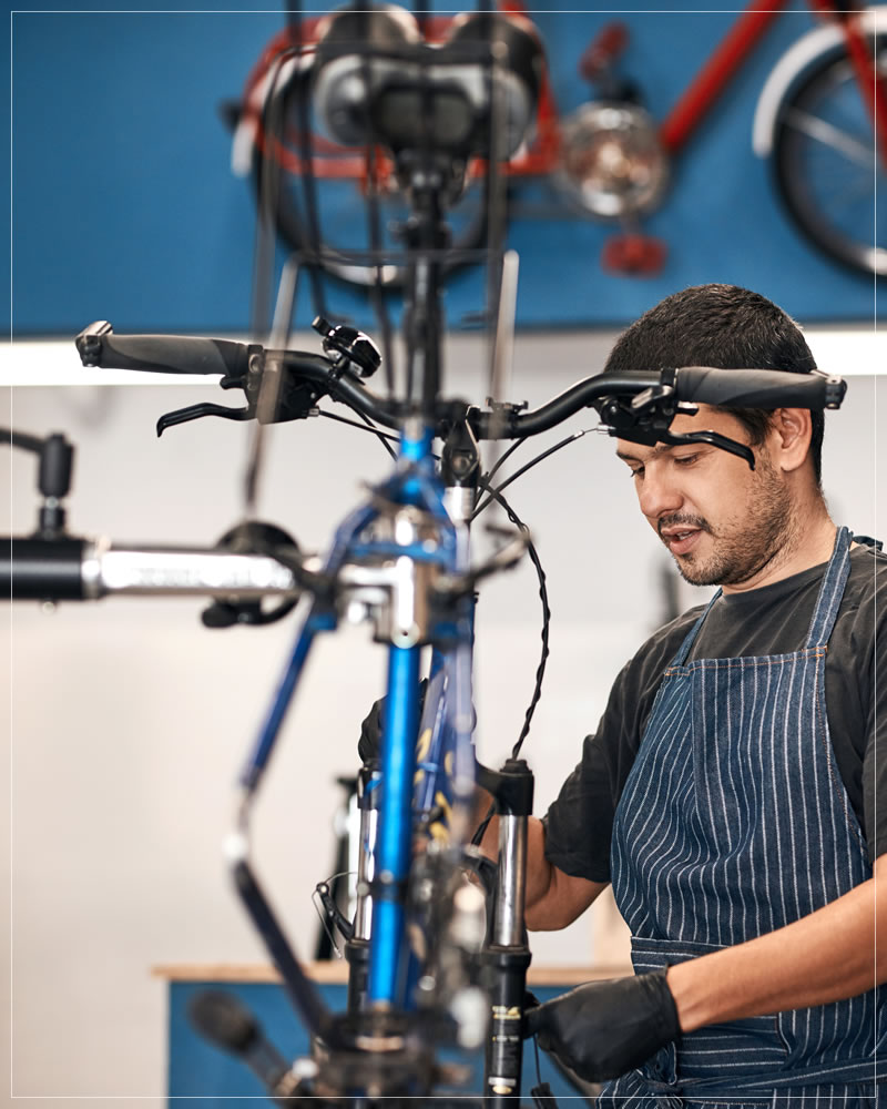 Lojas de bicicletas em São Mateus, SP | As melhores lojas de bicicletas de São Mateus, São Paulo
