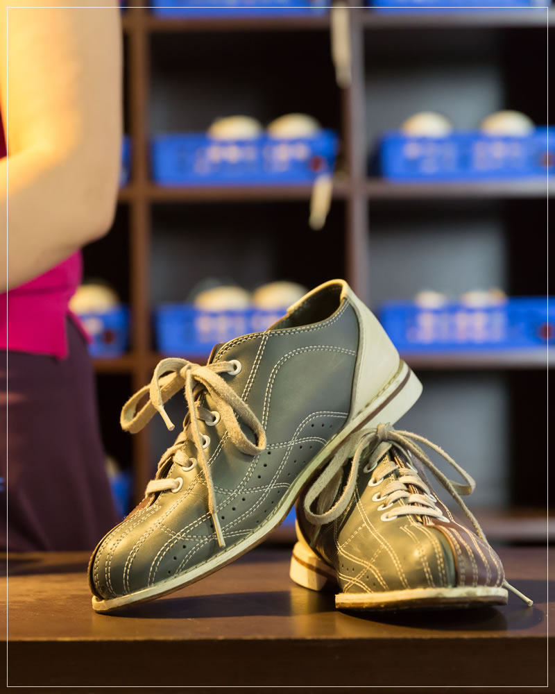 Lojas de calçados em São Mateus, SP | As melhores lojas de calçados de São Mateus, São Paulo