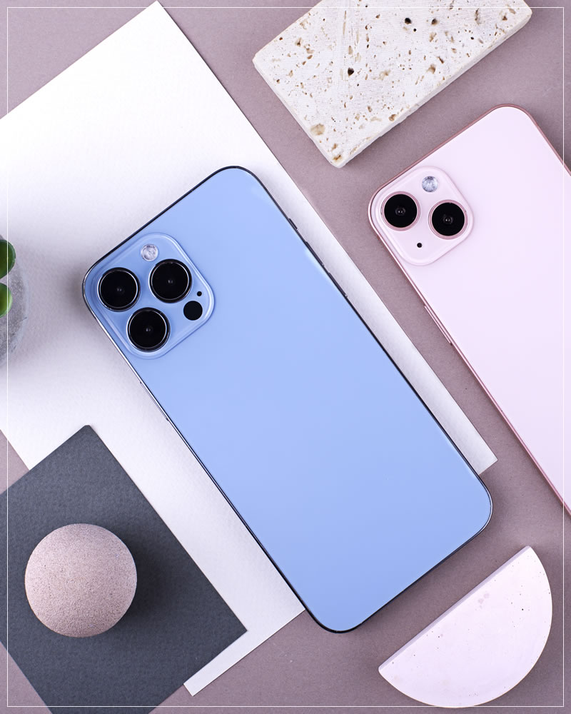 Loja de acessórios, capinhas e películas para celulares em São Mateus, SP | As melhores lojas de acessórios para celulares de São Mateus, São Paulo