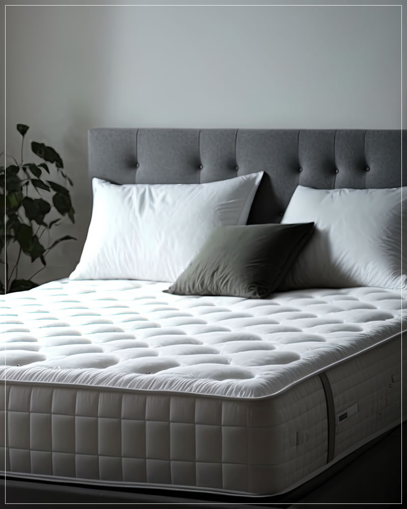 Lojas de colchões em São Mateus, SP | As melhores lojas de colchões de São Mateus, São Paulo