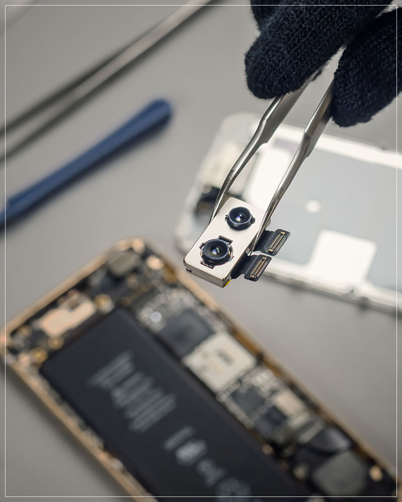 Conserto de celulares em São Mateus, SP | As melhores lojas de conserto de celulares de São Mateus, São Paulo