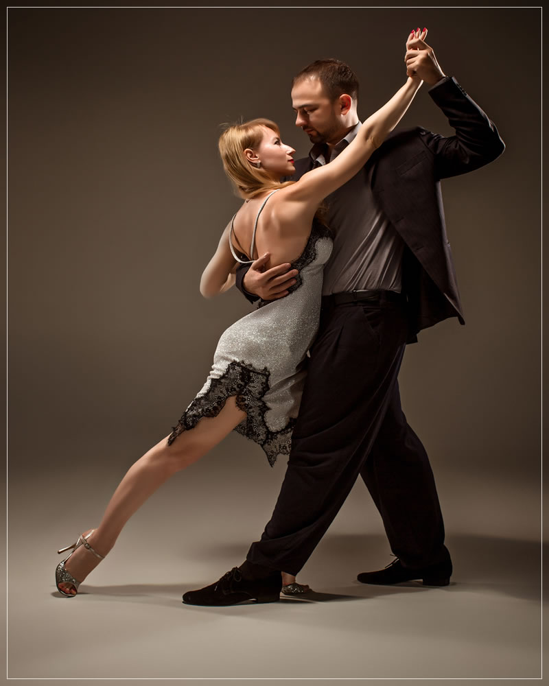 Escolas de dança em São Mateus, SP | As melhores escolas de dança de São Mateus, São Paulo