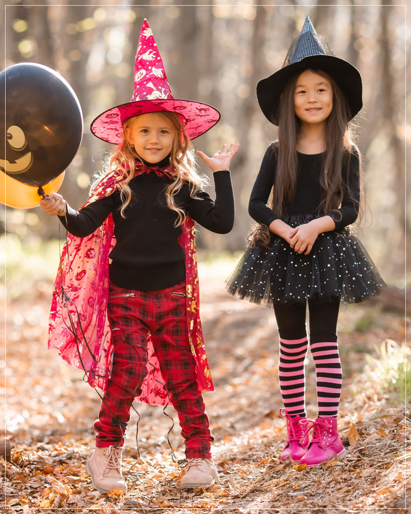 Aluguel de fantasias em São Mateus, SP | As melhores lojas de fantasias de São Mateus, São Paulo