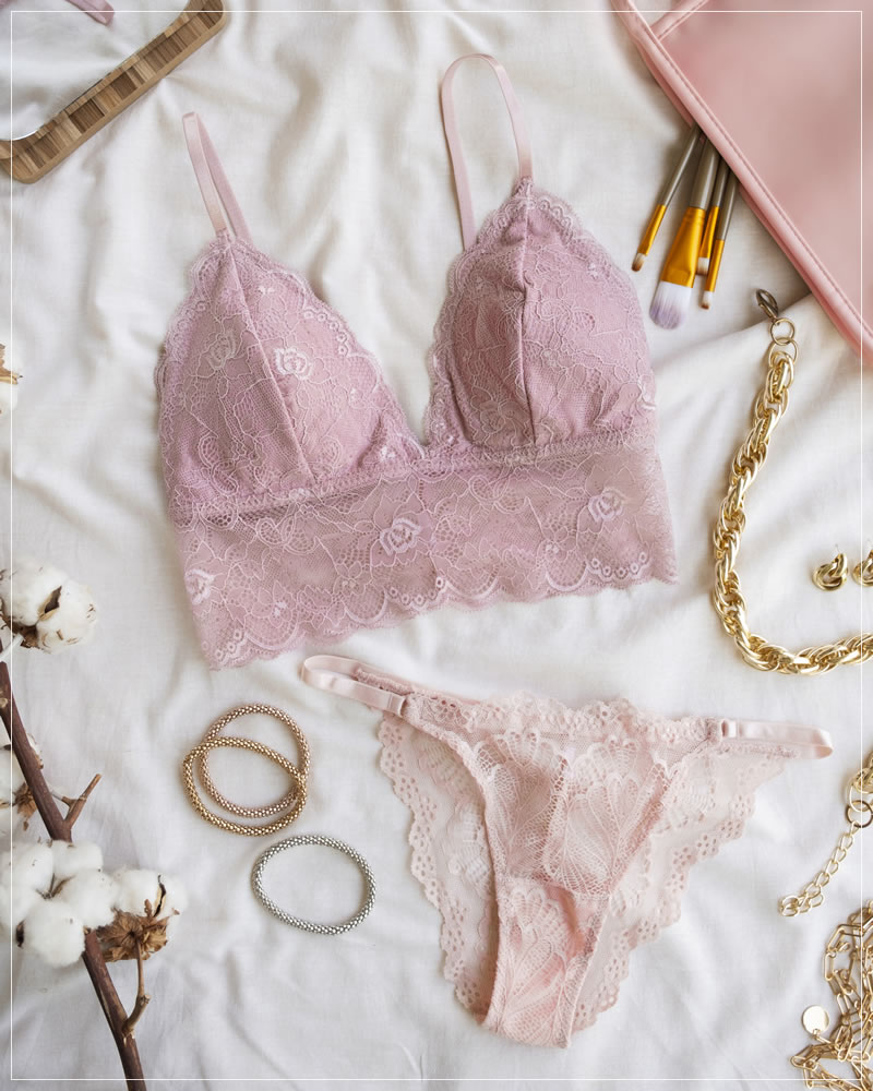 Lojas de lingeries em São Mateus, SP | As melhores lojas de lingeries de São Mateus, São Paulo