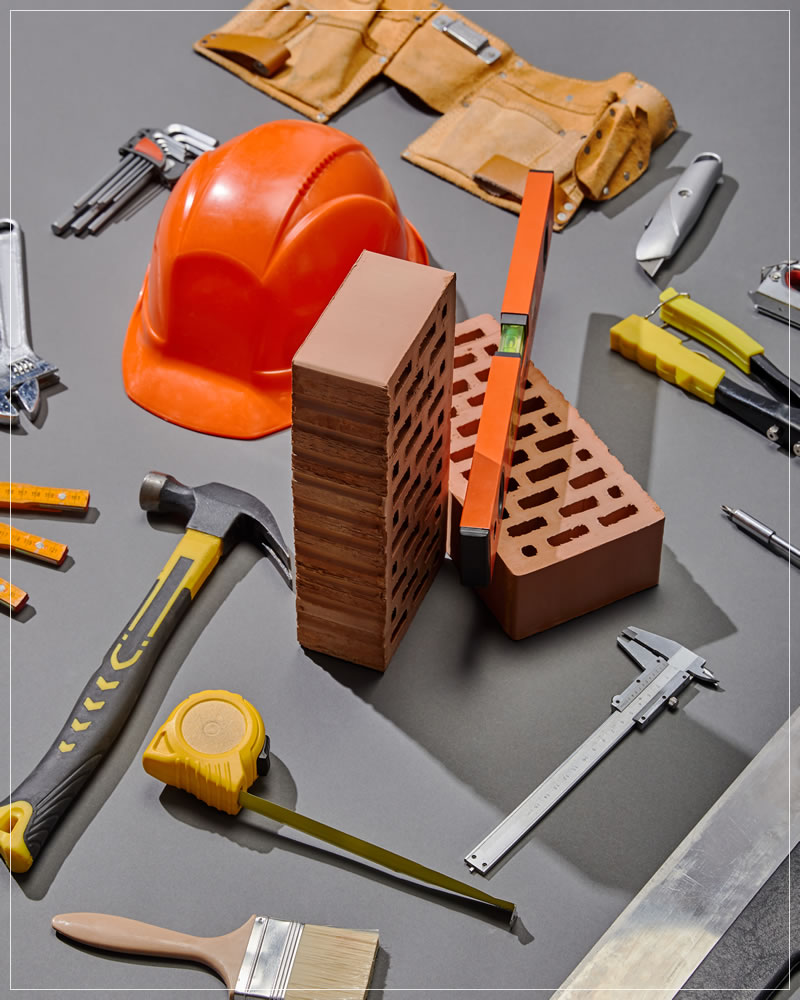 Lojas de materiais de construção em São Mateus, SP | As melhores lojas de materiais de construção de São Mateus, São Paulo