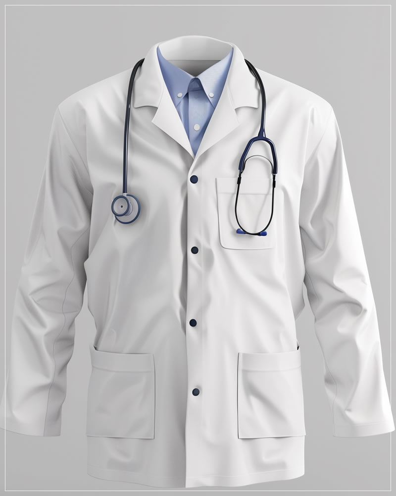 Lojas de moda branca em São Mateus, SP | As melhores lojas de moda branca de São Mateus, São Paulo