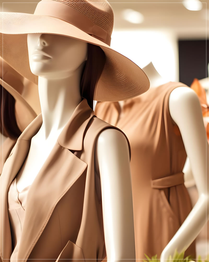 Moda feminina em São Mateus, SP | As melhores lojas de moda feminina de São Mateus, São Paulo