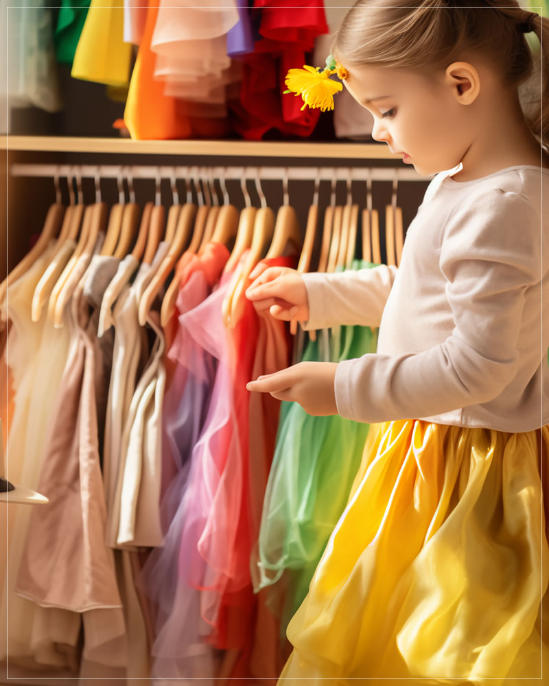 Moda infantil em São Mateus, SP | As melhores lojas de moda infantil de São Mateus, São Paulo