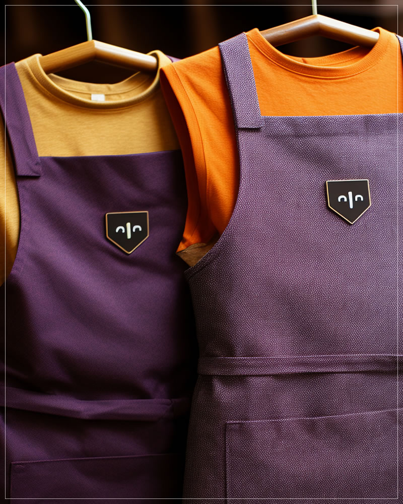 Lojas de uniformes em São Mateus, SP | As melhores lojas de uniformes de São Mateus, São Paulo