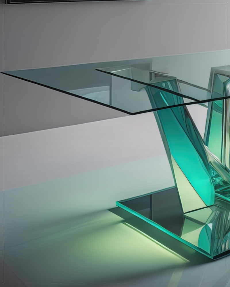 Vidraçarias em São Mateus, SP | As melhores vidraçarias de São Mateus, São Paulo