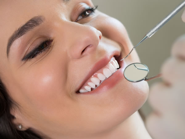 Os Melhores Dentistas de São Paulo, SP | Bairros São Paulo