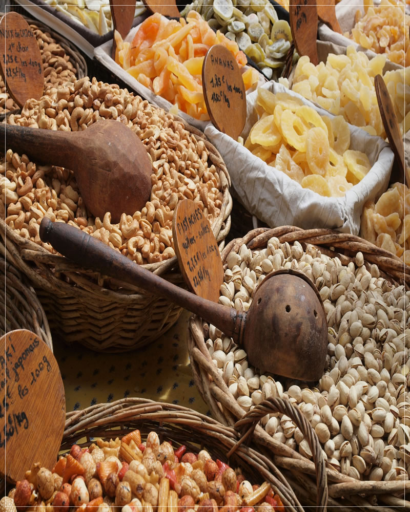 As melhores lojas de produtos naturais do Tatuapé | Comércio de Bairros